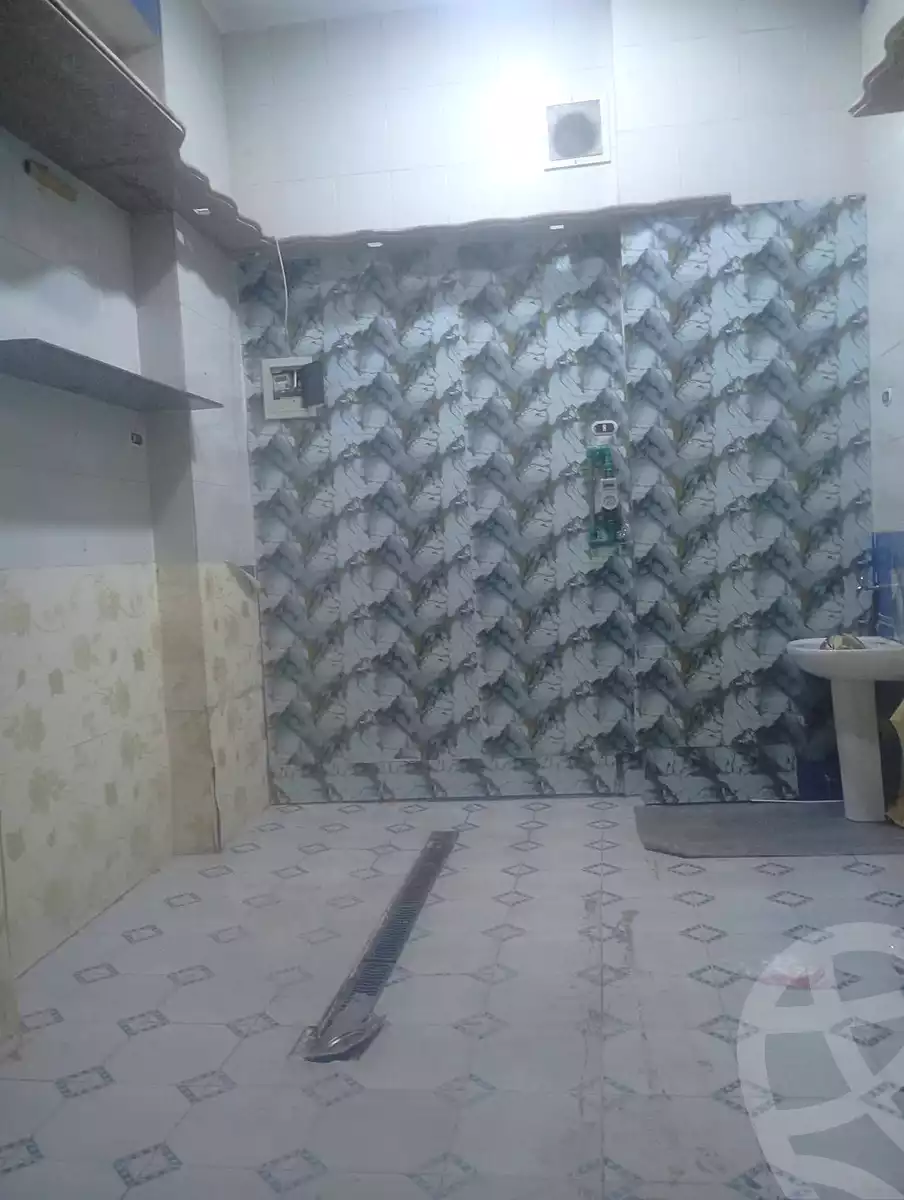 https://aqarmap.com.eg/en/listing/6998467-for-rent-alexandria-el-mandara-alex-el-mandara-bahri