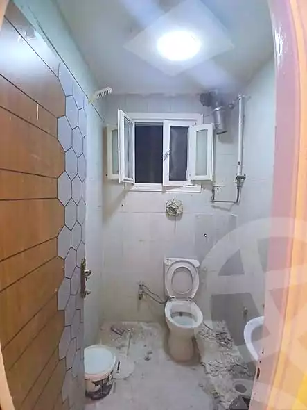 https://aqarmap.com.eg/en/listing/6998472-for-sale-alexandria-lsywf-el-falki-street-16-el-eslah