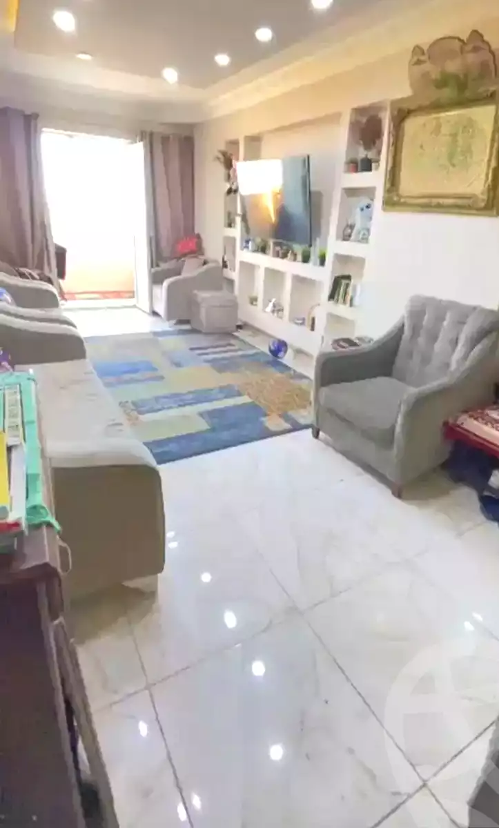 https://aqarmap.com.eg/ar/listing/6998473-for-sale-alexandria-el-mandara-nabawy-al-mohandes-st