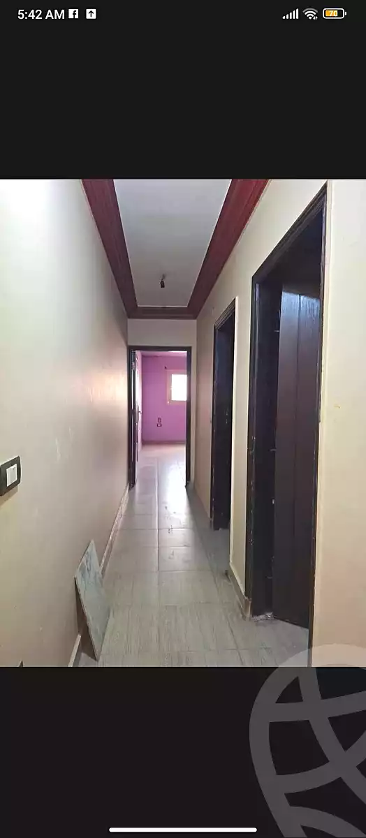 https://aqarmap.com.eg/ar/listing/6998474-for-sale-cairo-helwan