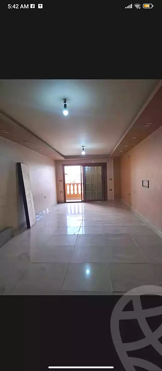 https://aqarmap.com.eg/ar/listing/6998474-for-sale-cairo-helwan