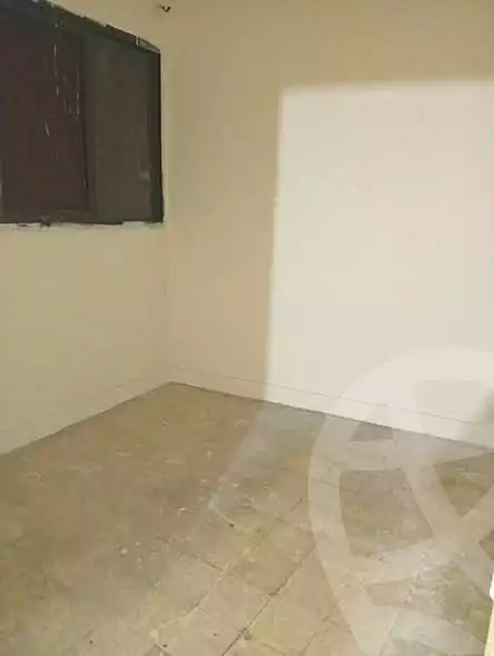 https://aqarmap.com.eg/en/listing/6998476-for-rent-alexandria-el-asafra-l-sfr-qbly