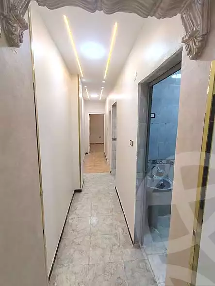 https://aqarmap.com.eg/en/listing/6998477-for-sale-alexandria-lsywf-el-falki-street-16-el-eslah