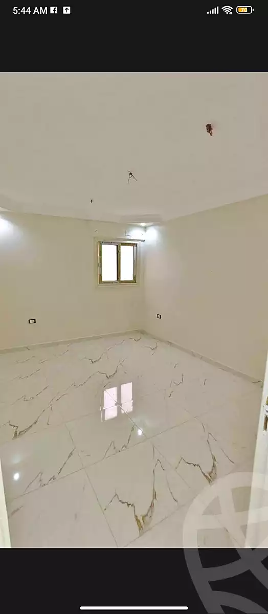 https://aqarmap.com.eg/ar/listing/6998480-for-rent-cairo-helwan-mostafa-fahmy-st