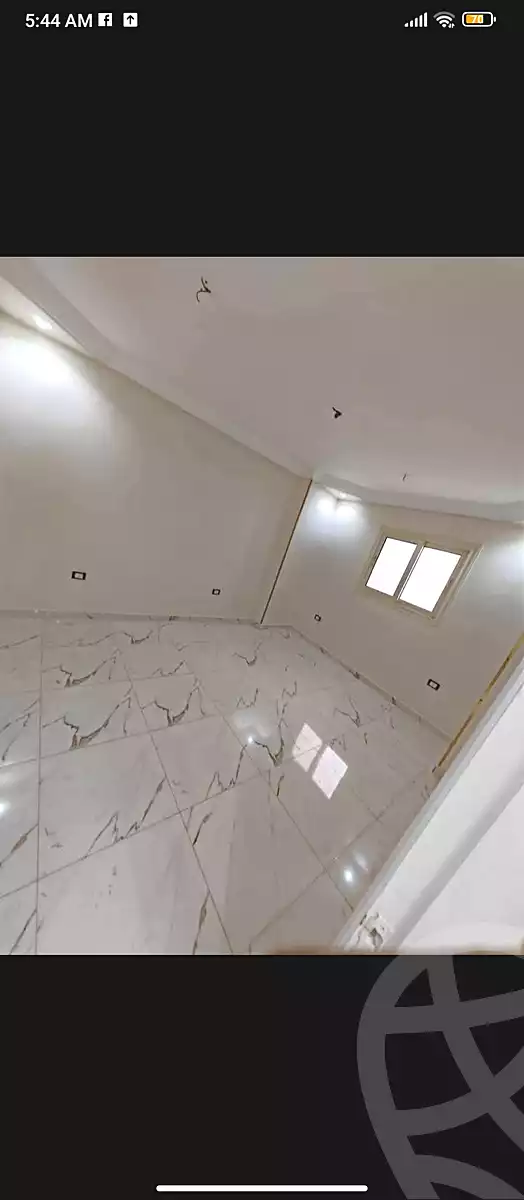 https://aqarmap.com.eg/ar/listing/6998480-for-rent-cairo-helwan-mostafa-fahmy-st