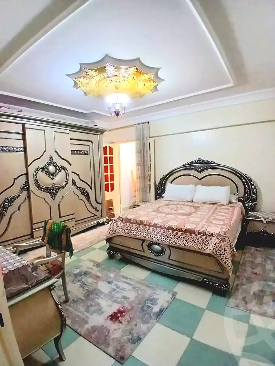 https://aqarmap.com.eg/en/listing/6998483-for-sale-alexandria-el-asafra-shr-jml-bd-lnsr