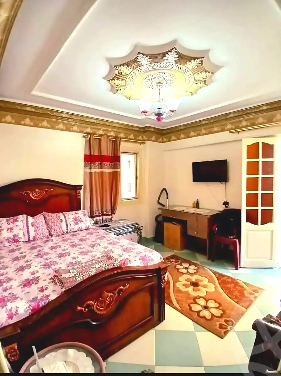 https://aqarmap.com.eg/en/listing/6998483-for-sale-alexandria-el-asafra-shr-jml-bd-lnsr