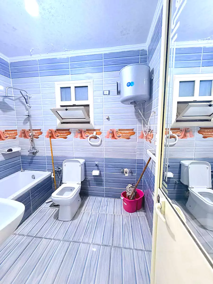 https://aqarmap.com.eg/ar/listing/6998478-for-rent-cairo-nozha-2-gesr-el-suez-st