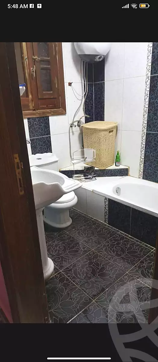 https://aqarmap.com.eg/ar/listing/6998490-for-sale-cairo-helwan-madinet-el-moazafeen