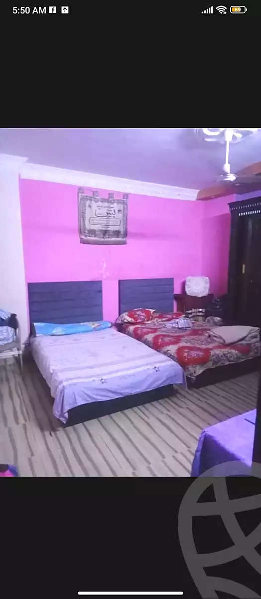 https://aqarmap.com.eg/ar/listing/6998493-for-sale-cairo-helwan-mnshy-yn-hlwn-rael-st