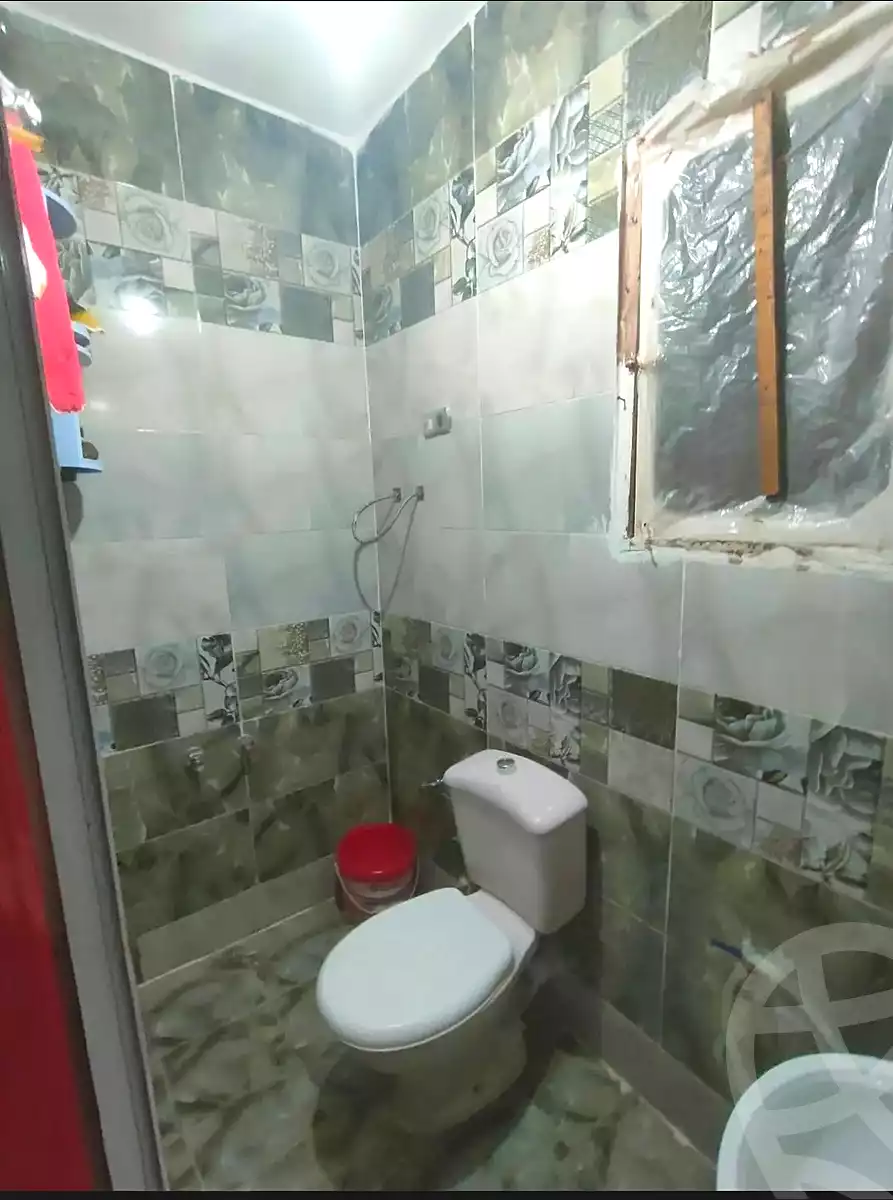 https://aqarmap.com.eg/ar/listing/6998492-for-sale-alexandria-lsywf-el-falki