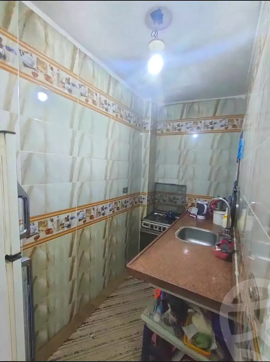 https://aqarmap.com.eg/ar/listing/6998492-for-sale-alexandria-lsywf-el-falki