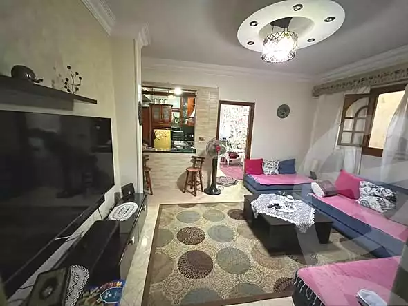 https://aqarmap.com.eg/ar/listing/6998498-for-sale-cairo-faisal-el-maryotyah