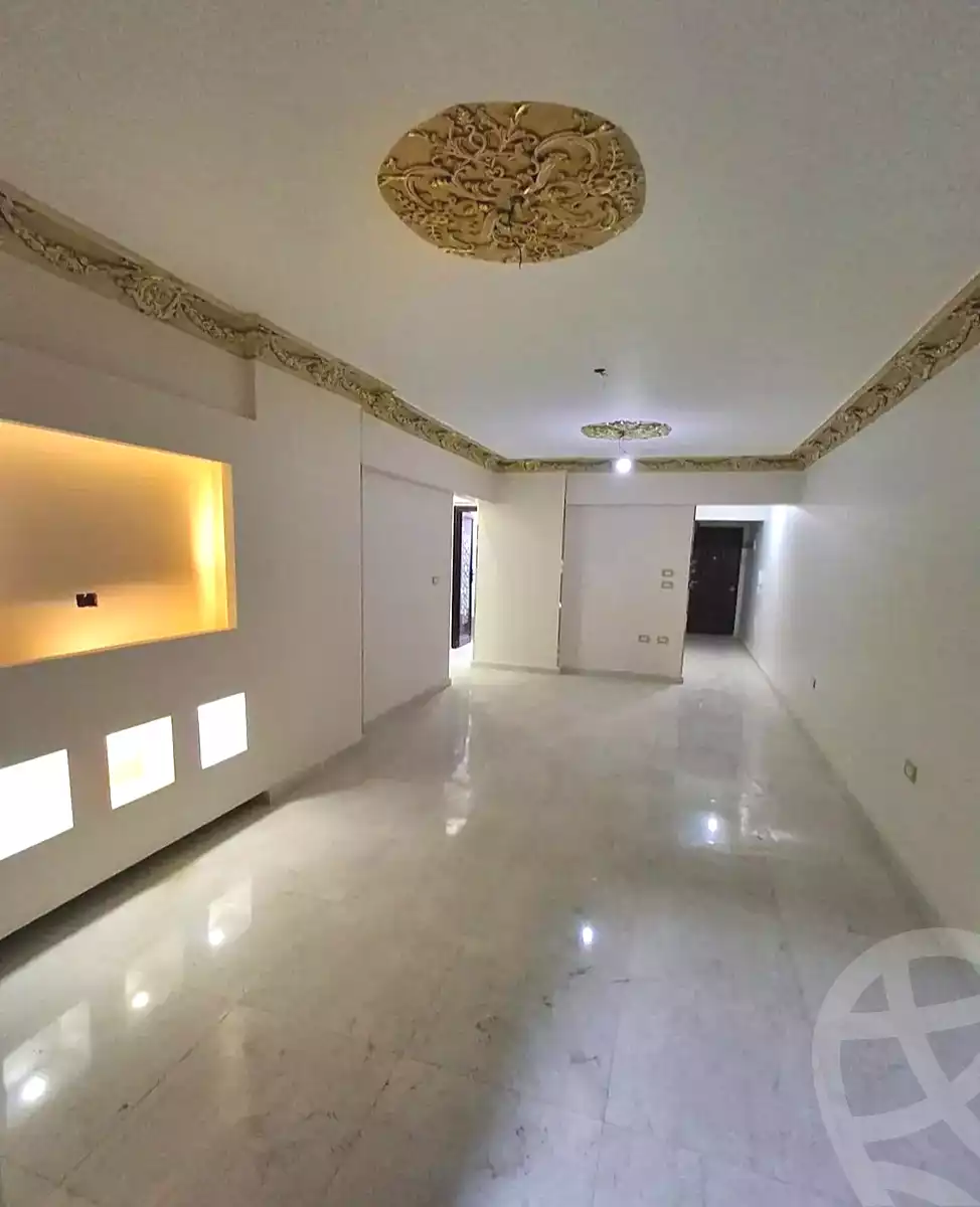 https://aqarmap.com.eg/en/listing/6998495-for-sale-alexandria-lsywf-el-seyouf-qebly-el-ras-el-souda