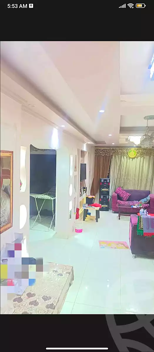 https://aqarmap.com.eg/ar/listing/6998499-for-sale-cairo-faisal-shareaa-el-malek-fasel