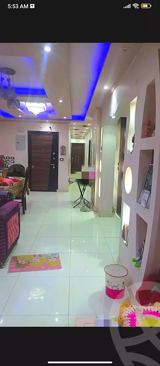 https://aqarmap.com.eg/ar/listing/6998499-for-sale-cairo-faisal-shareaa-el-malek-fasel
