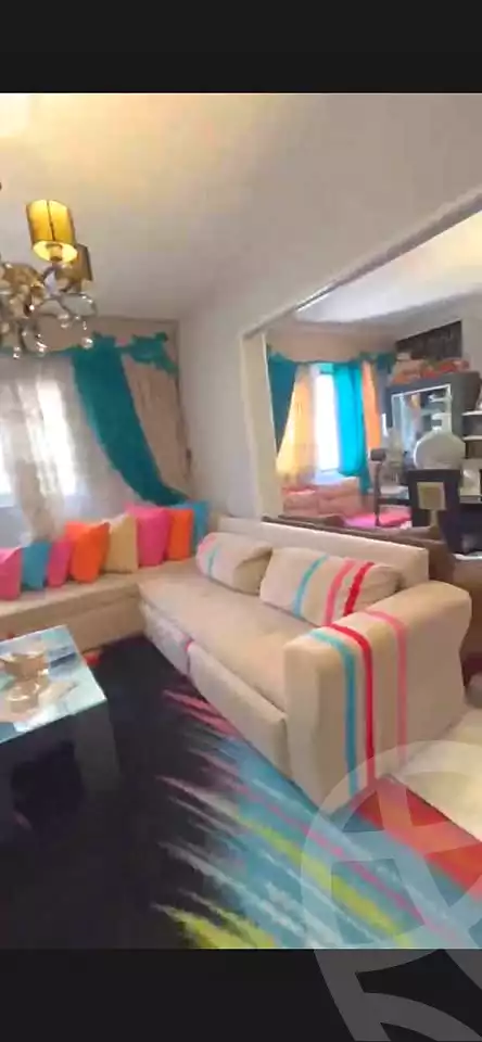 https://aqarmap.com.eg/ar/listing/6998504-for-sale-alexandria-sydy-bshr-sydy-bshr-bhry