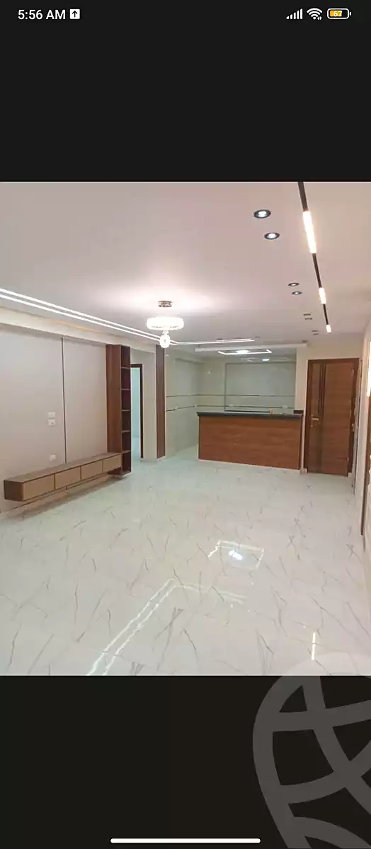 https://aqarmap.com.eg/ar/listing/6998507-for-sale-cairo-el-haram-el-lebeny