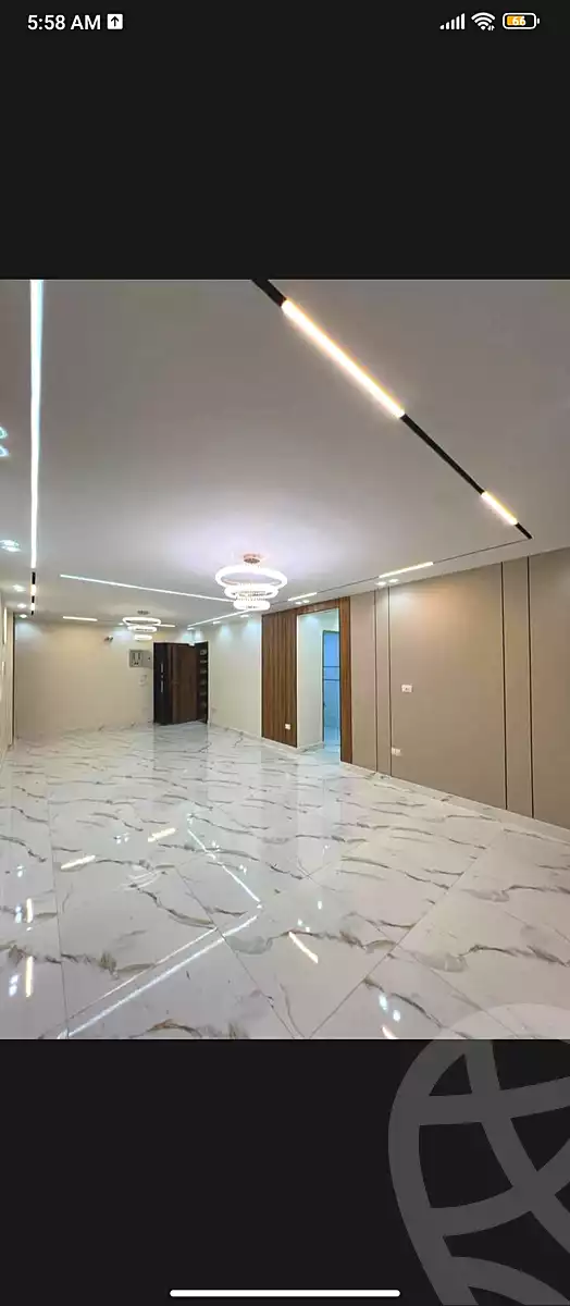 https://aqarmap.com.eg/ar/listing/6998511-for-sale-cairo-el-haram-el-lebeny