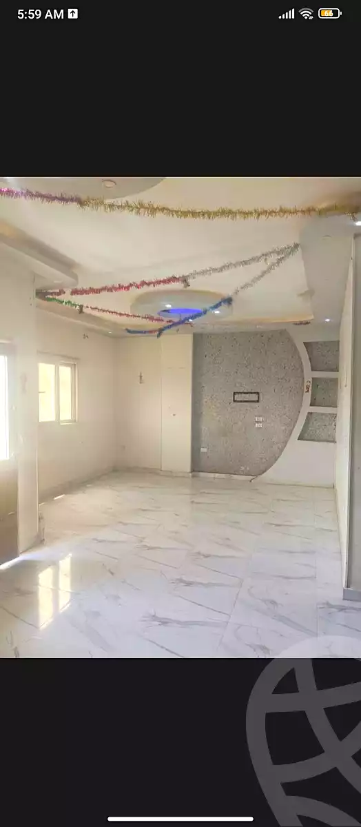 https://aqarmap.com.eg/ar/listing/6998514-for-sale-cairo-el-haram-el-lebeny