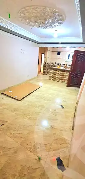 https://aqarmap.com.eg/ar/listing/6998520-for-rent-alexandria-sydy-bshr-sydy-bshr-qbly