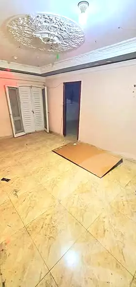 https://aqarmap.com.eg/ar/listing/6998520-for-rent-alexandria-sydy-bshr-sydy-bshr-qbly