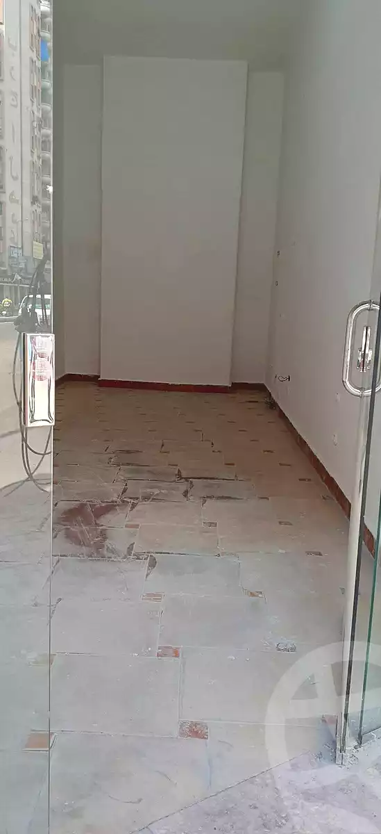 https://aqarmap.com.eg/en/listing/6998524-for-sale-alexandria-lsywf-el-seyouf-qebly-adib-st