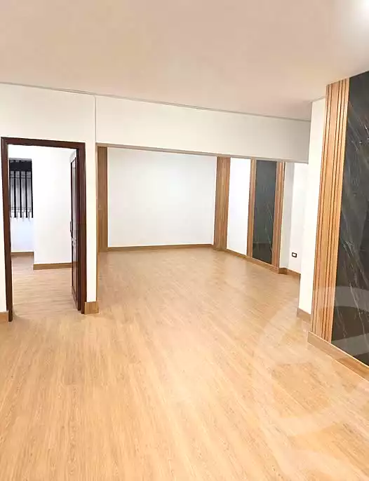https://aqarmap.com.eg/ar/listing/6998521-for-rent-cairo-faisal-shareaa-el-malek-fasel