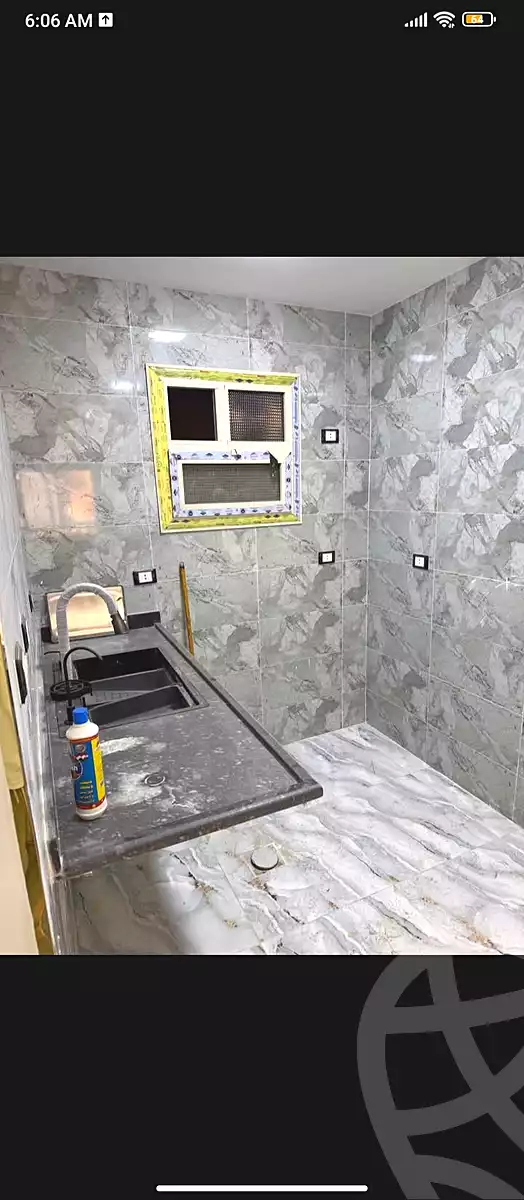https://aqarmap.com.eg/ar/listing/6998528-for-sale-cairo-el-haram-el-lebeny