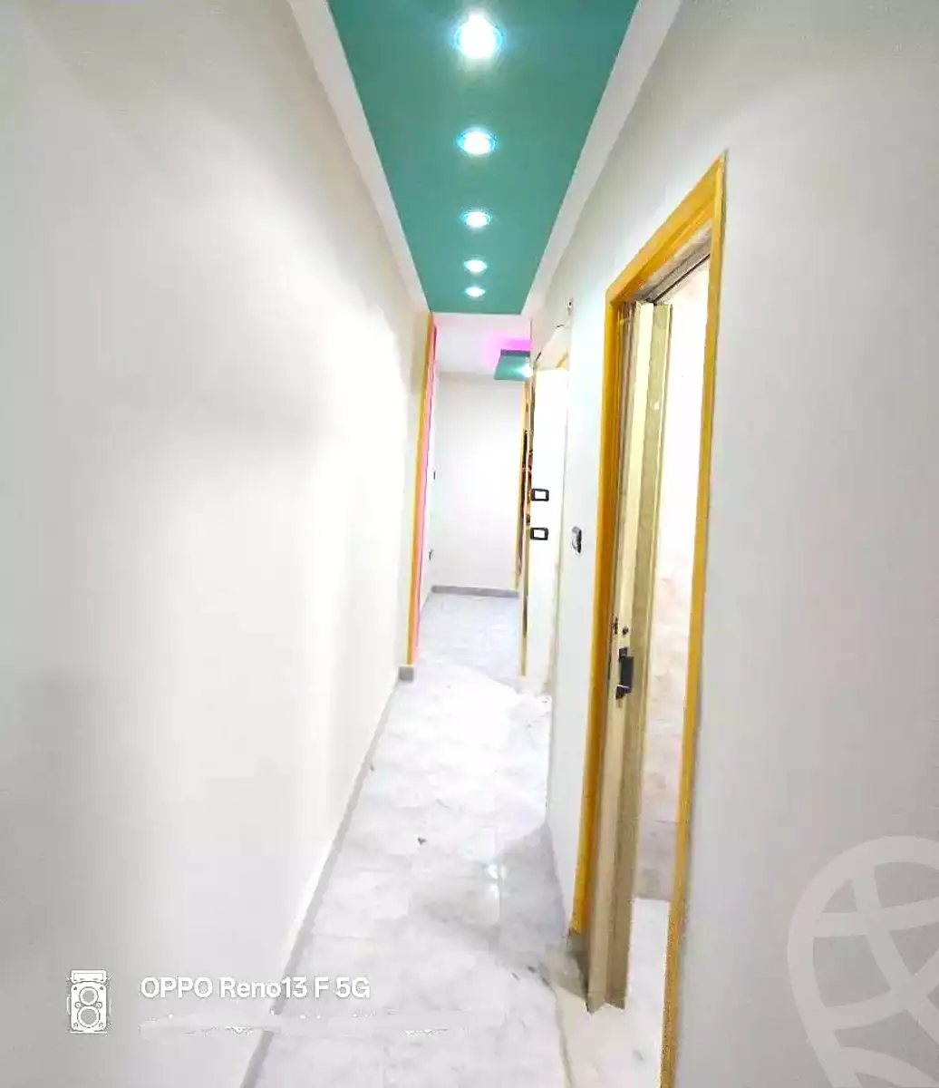 https://aqarmap.com.eg/ar/listing/6998527-for-sale-alexandria-lsywf-el-falki-street-16-el-eslah