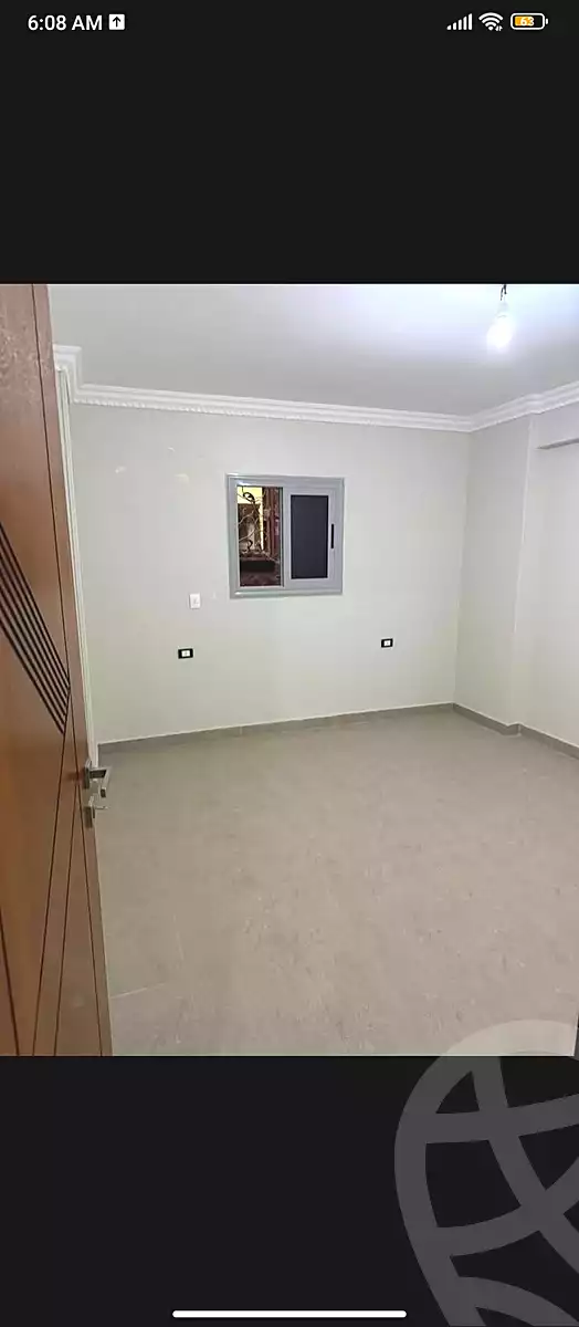 https://aqarmap.com.eg/ar/listing/6998531-for-rent-cairo-el-haram-el-maryotya