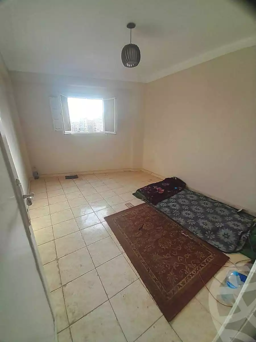 https://aqarmap.com.eg/ar/listing/6998533-for-sale-alexandria-sydy-bshr-sydy-bshr-bhry