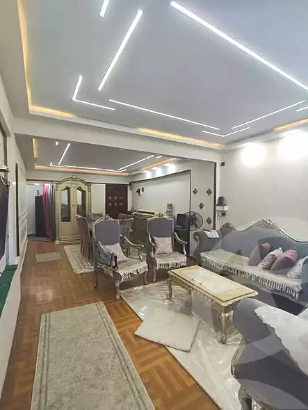 https://aqarmap.com.eg/en/listing/6998536-for-sale-alexandria-al-agamy-lbytsh