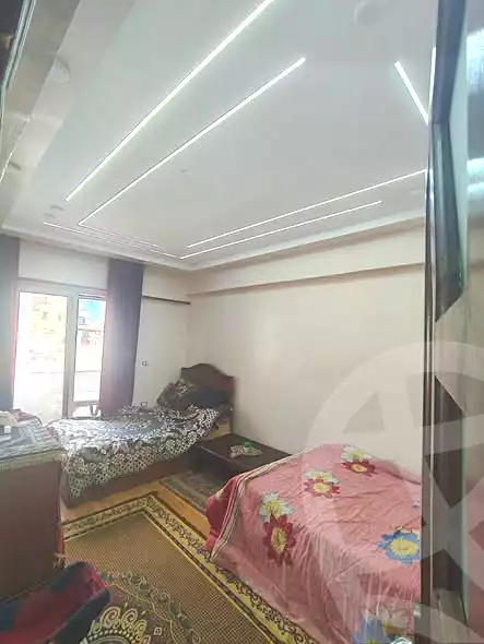 https://aqarmap.com.eg/en/listing/6998536-for-sale-alexandria-al-agamy-lbytsh