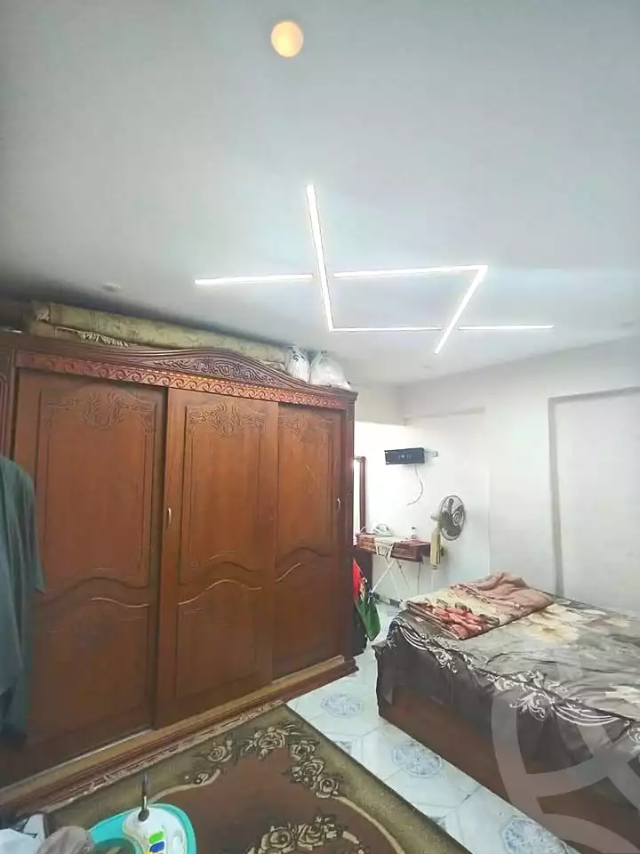 https://aqarmap.com.eg/en/listing/6998536-for-sale-alexandria-al-agamy-lbytsh
