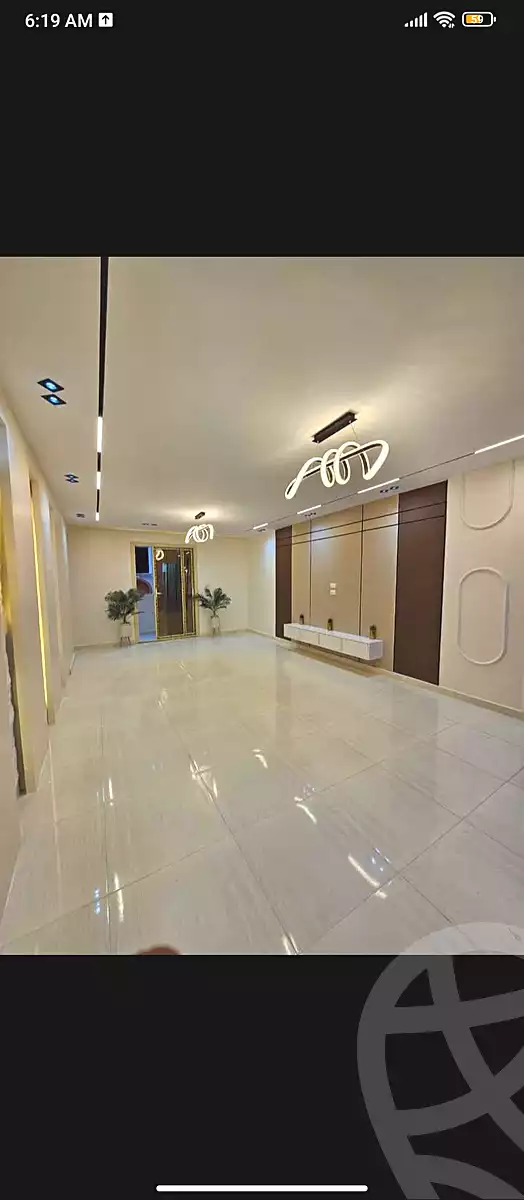 https://aqarmap.com.eg/ar/listing/6998541-for-sale-cairo-el-haram-el-lebeny