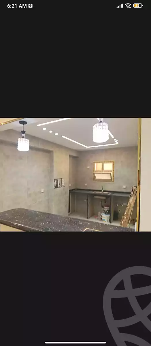 https://aqarmap.com.eg/en/listing/6998542-for-sale-cairo-el-haram-el-lebeny-el-magzar-el-aly-st