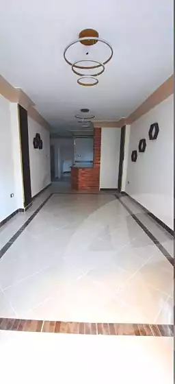 https://aqarmap.com.eg/ar/listing/6998543-for-sale-alexandria-al-agamy-shataa-el-nakheel