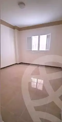 https://aqarmap.com.eg/ar/listing/6998543-for-sale-alexandria-al-agamy-shataa-el-nakheel