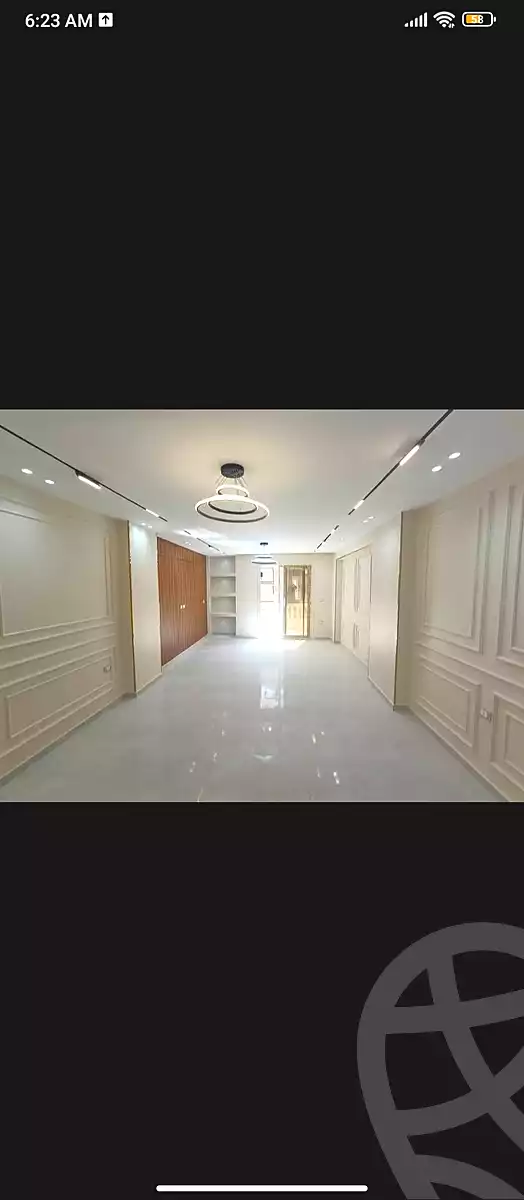 https://aqarmap.com.eg/en/listing/6998545-for-sale-cairo-el-haram-el-lebeny-el-magzar-el-aly-st