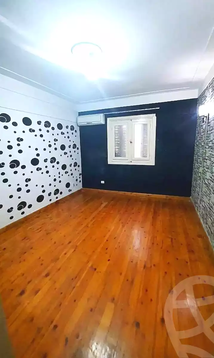 https://aqarmap.com.eg/ar/listing/6998544-for-sale-alexandria-fyktwry-sebaweh-st