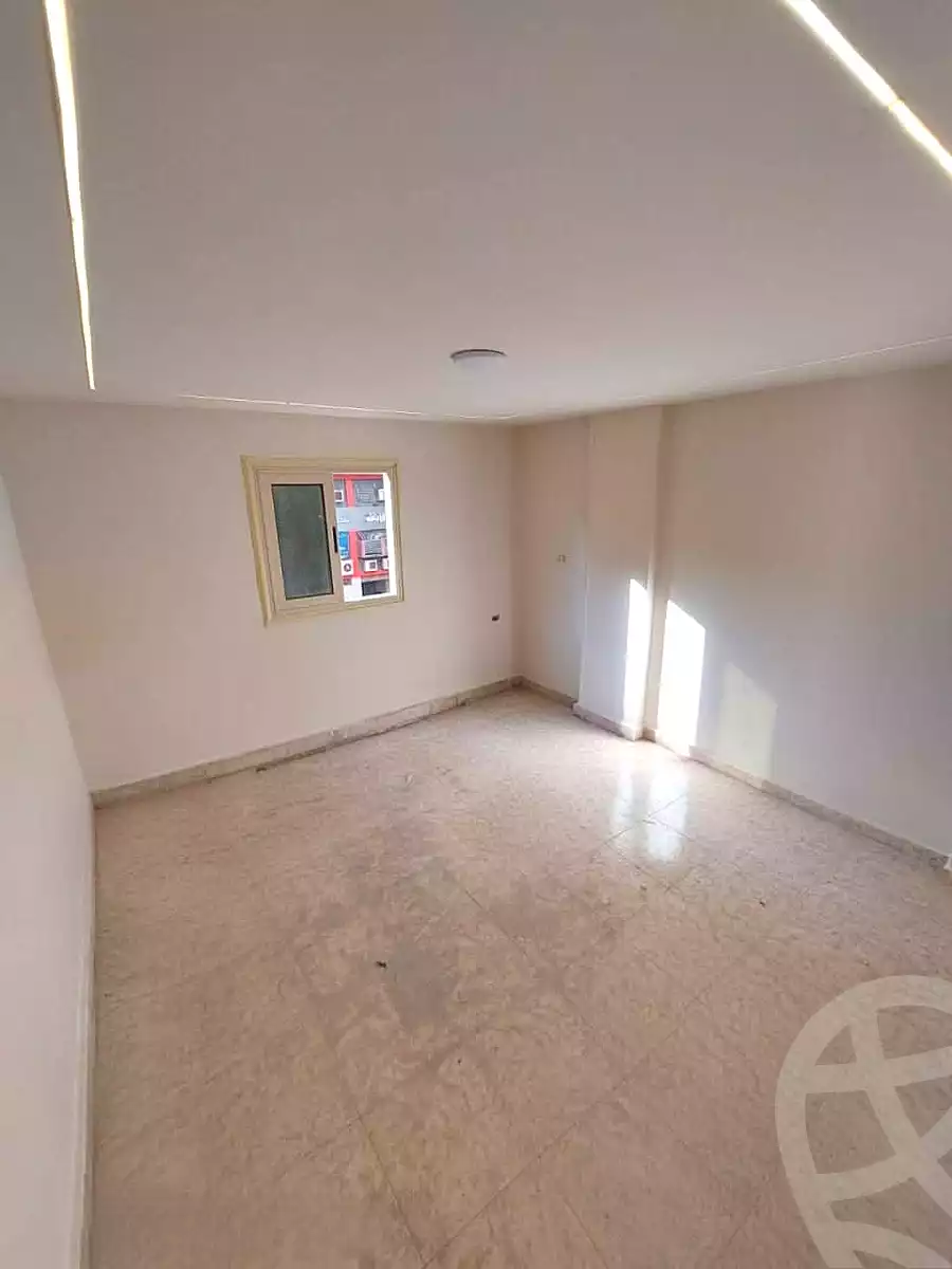 https://aqarmap.com.eg/ar/listing/6998548-for-sale-alexandria-sydy-bshr-sydy-bshr-bhry-shr-mhmwd-l-yswy
