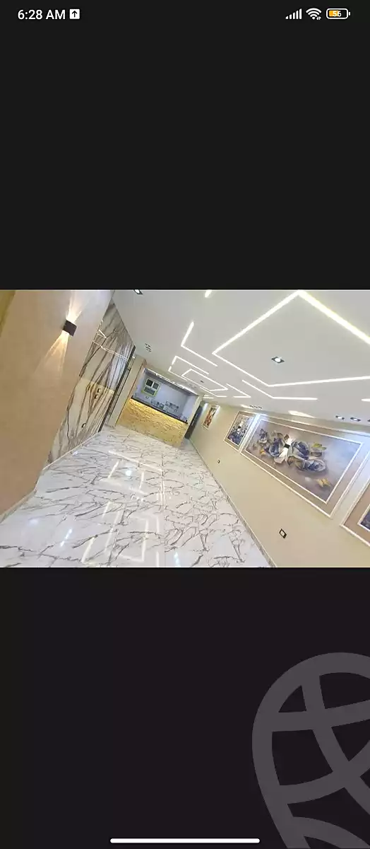 https://aqarmap.com.eg/ar/listing/6998549-for-sale-cairo-el-haram-el-lebeny
