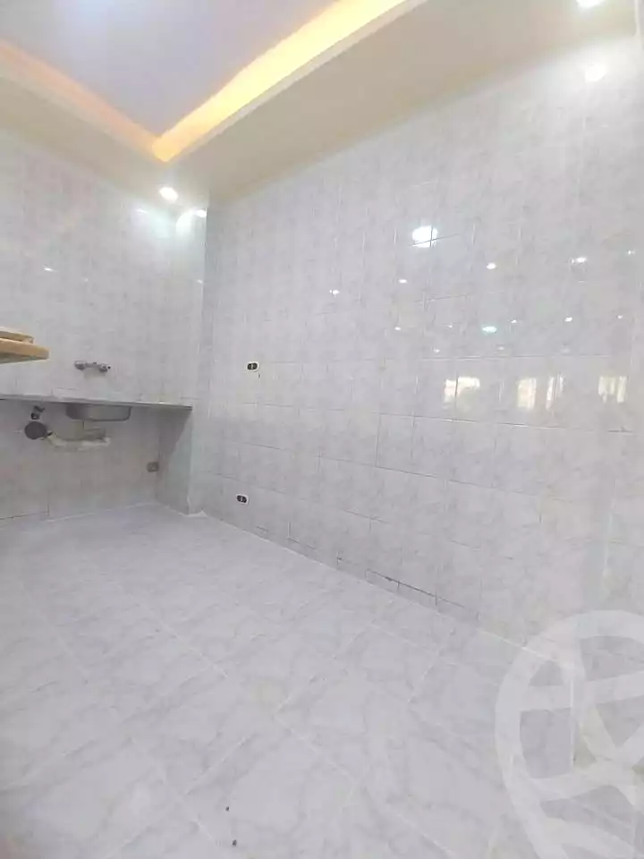 https://aqarmap.com.eg/en/listing/6998550-for-sale-alexandria-al-agamy-shataa-el-nakheel