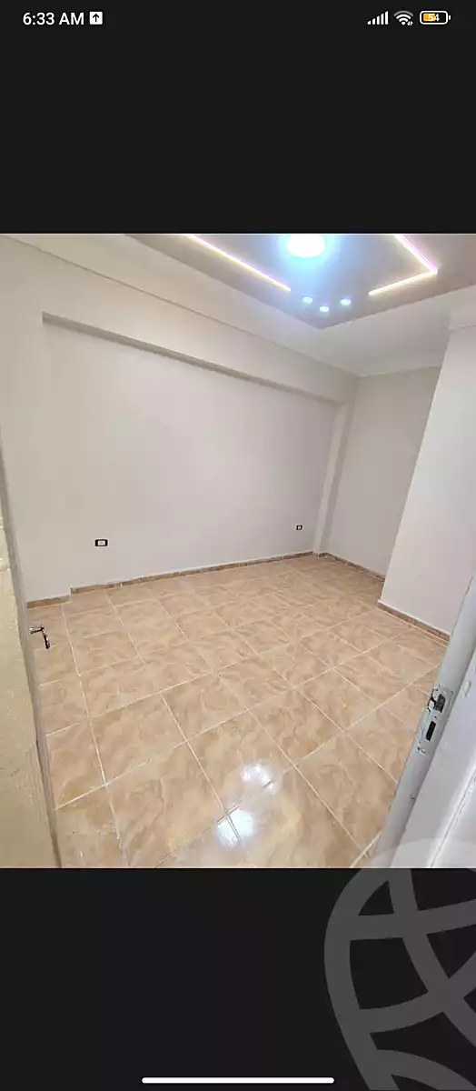 https://aqarmap.com.eg/en/listing/6998554-for-sale-alexandria-lsywf-el-falki-street-16-el-eslah