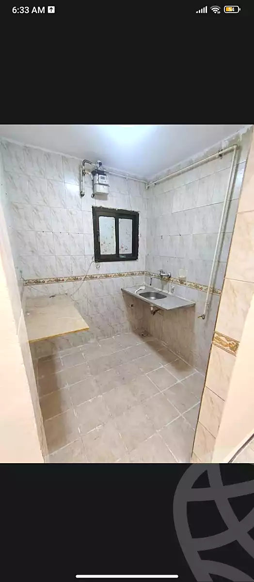 https://aqarmap.com.eg/en/listing/6998554-for-sale-alexandria-lsywf-el-falki-street-16-el-eslah