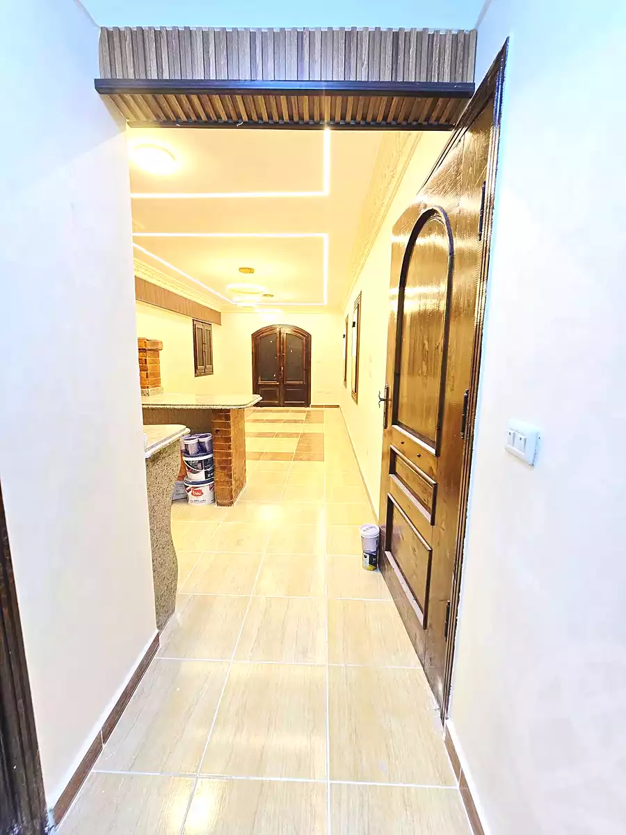 https://aqarmap.com.eg/ar/listing/6998553-for-sale-alexandria-al-agamy-shataa-el-nakheel
