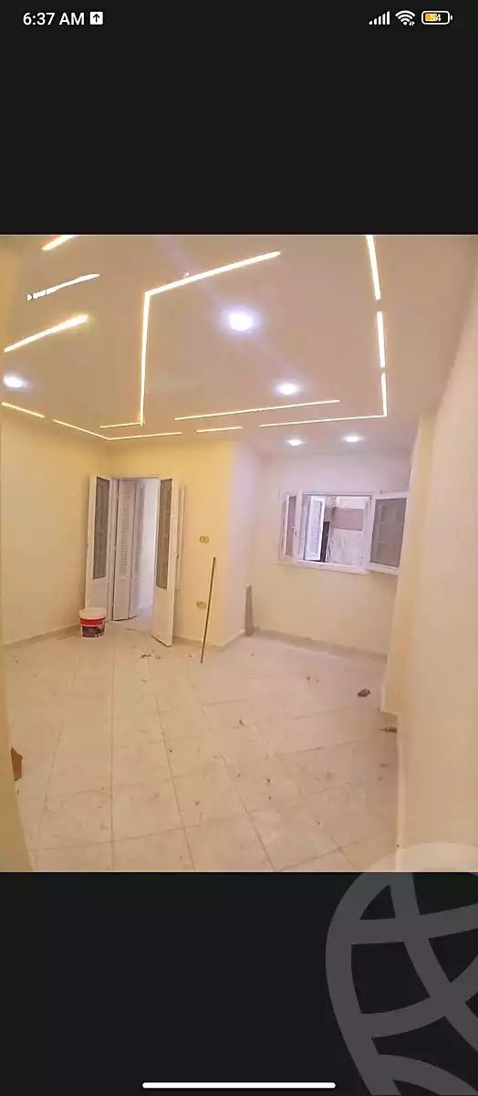 https://aqarmap.com.eg/ar/listing/6998557-for-sale-alexandria-lsywf-el-falki