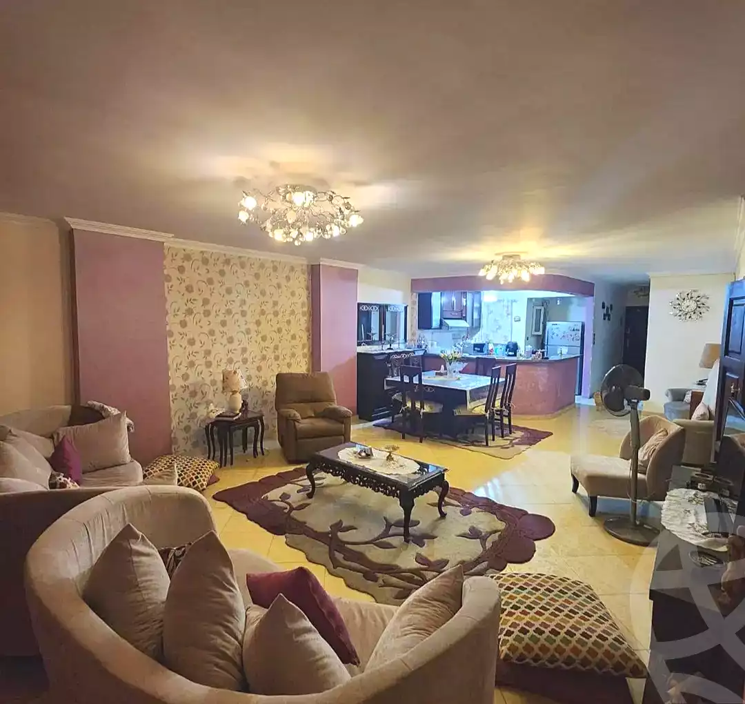https://aqarmap.com.eg/en/listing/6998558-for-sale-cairo-hadayek-el-ahram-mntq-d