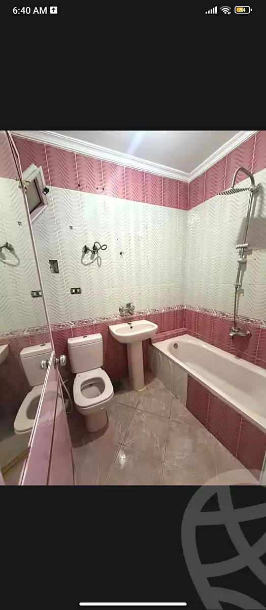 https://aqarmap.com.eg/ar/listing/6998567-for-sale-alexandria-lsywf-el-falki